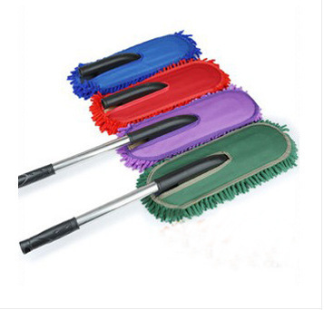 洗車刷-客車專用鬃毛洗車刷采購平臺求購產(chǎn)品詳情