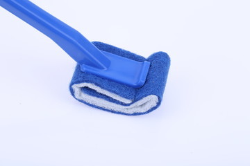 清洗廁所設(shè)計模板,匯圖網(wǎng)www.huitu.com