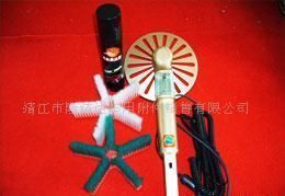 批發(fā)汽車清潔、美容、汽車刷、拋光劑_汽摩配件_世界工廠網(wǎng)中國產(chǎn)品信息庫