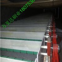 圖片 品牌 生產供應商廠家 潛山萬里達刷業制品廠