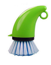 【不粘油鍋】最新最全不粘油鍋 產(chǎn)品參考信息