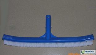泳池清潔用具,G1004塑料池刷18寸_機械及行業(yè)設(shè)備_世界工廠網(wǎng)中國產(chǎn)品信息庫