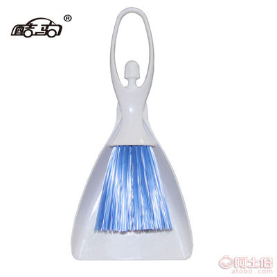 【酷駒工廠直銷(xiāo)美人刷車(chē)內(nèi)清潔天使刷儀表刷汽車(chē)出風(fēng)口刷鍵盤(pán)刷】 - 產(chǎn)品庫(kù)