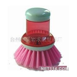 浙江清潔刷批發(fā)與供應(yīng)：優(yōu)質(zhì)廠家的專(zhuān)業(yè)擦拭解決方案