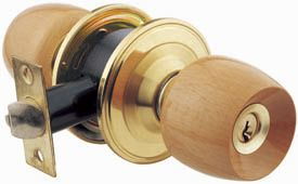 中山市廣匯五金制品 專業制造，品質為先